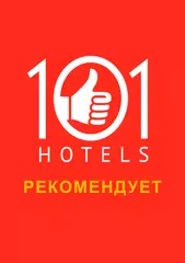 https://101hotels.com/main/cities/nizhniy_novgorod/apart-otel_lyubimiy_gorod-nn_1.html
